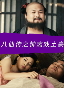 91午夜在线观看